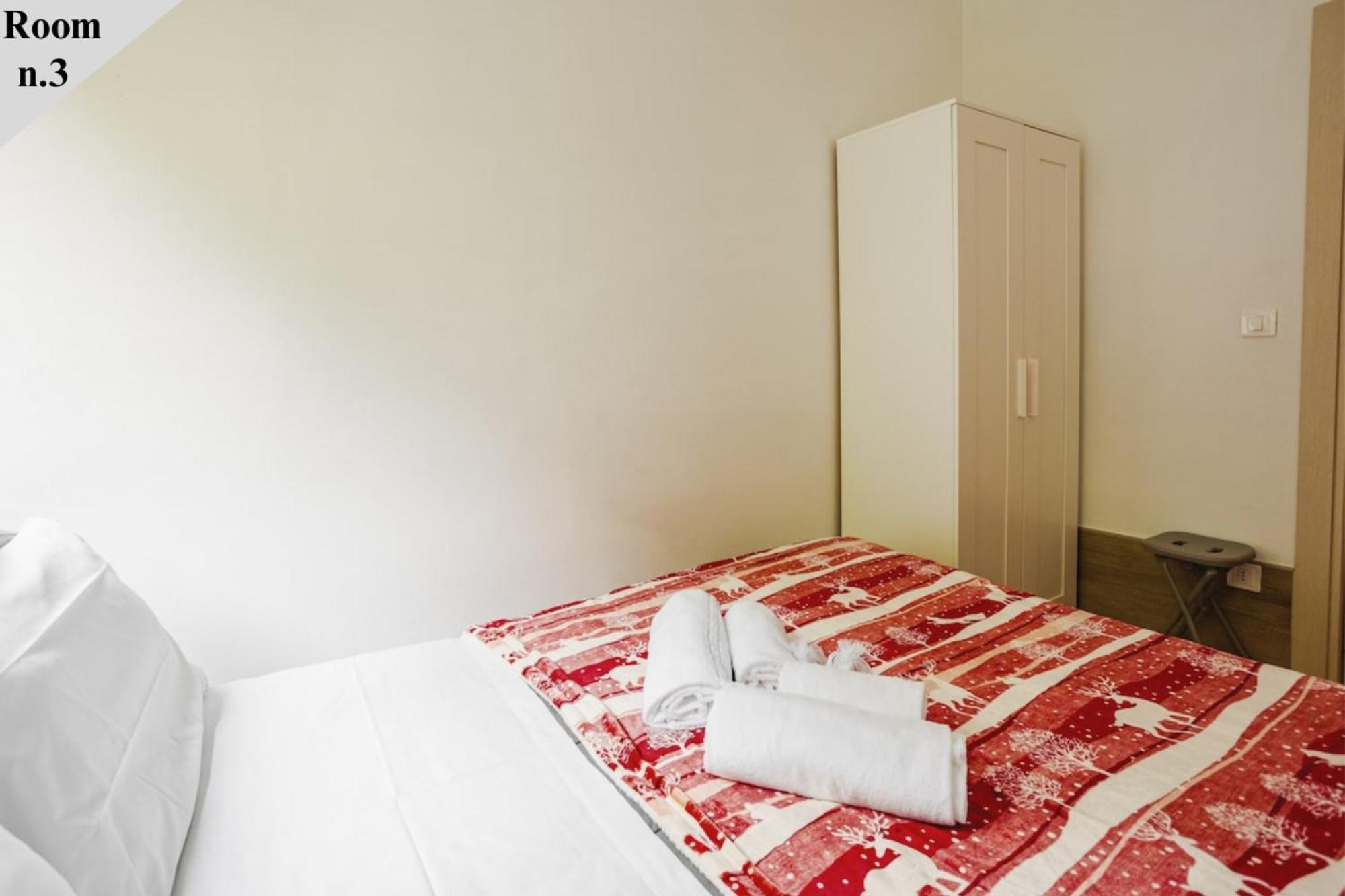 Lussuosa Suite In Montagna Con Wifi E Netflix Tarvis Exterior foto