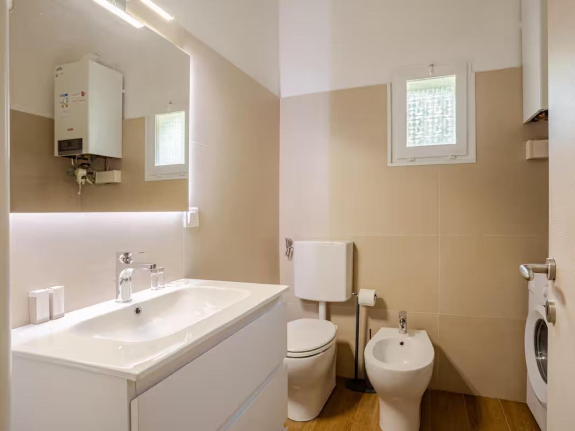 Lussuosa Suite In Montagna Con Wifi E Netflix Tarvis Exterior foto